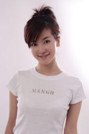 李娱乐爆料佳航和李晟,甜蜜互动引网友热议 第3张 李娱乐爆料佳航和李晟,甜蜜互动引网友热议 第3张