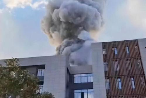 航空学院爆料事件视频最新,真相揭露,校园风云再起 第2张 航空学院爆料事件视频最新,真相揭露,校园风云再起 第2张