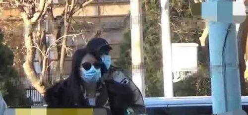 瓜姐爆料娱乐圈视频大全,娱乐圈视频大全幕后真相大曝光