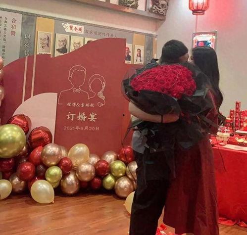 漳州苏菲爆料案件最新,揭开背后惊人真相，正义终将到来！”
