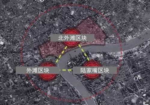 南部县新闻爆料热线电话,共建和谐家园 第3张 南部县新闻爆料热线电话,共建和谐家园 第3张