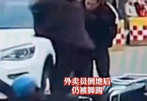 天津爆料小哥被抓了视频,天津爆料小哥被捕事件回顾