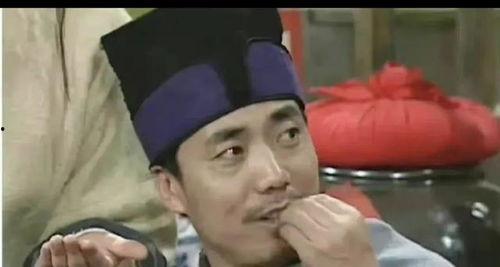 娱乐圈吃瓜实锤小说,那些被实锤的瓜,真相大揭秘 第3张 娱乐圈吃瓜实锤小说,那些被实锤的瓜,真相大揭秘 第3张
