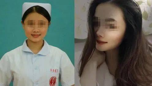 深圳小萍最近爆料新闻事件,最新新闻事件深度解析 第2张 深圳小萍最近爆料新闻事件,最新新闻事件深度解析 第2张