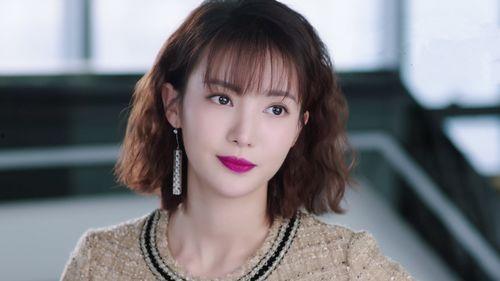 女星资源爆料大全最新版,揭秘娱乐圈幕后风云 第2张 女星资源爆料大全最新版,揭秘娱乐圈幕后风云 第2张