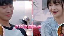 日本人爆料明星视频,明星私密视频引发热议 第2张 日本人爆料明星视频,明星私密视频引发热议 第2张