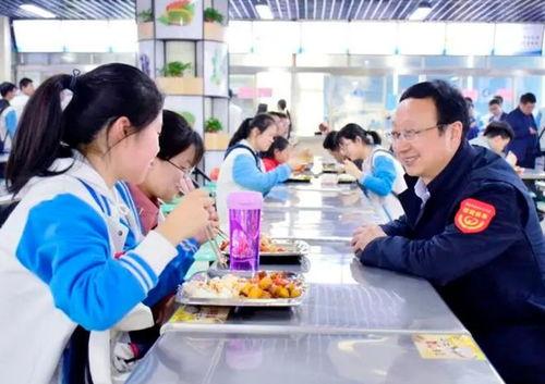 中学食堂爆料事件视频大全,揭露校园饮食安全问题 第3张 中学食堂爆料事件视频大全,揭露校园饮食安全问题 第3张