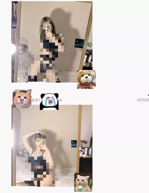 吃瓜抖音网红痞幼,吃瓜界的“瓜王”崛起之路