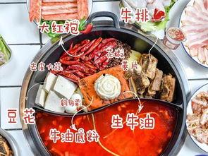 爆料爸爸炒料视频大全下载,视频大全下载攻略  第3张