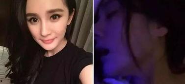 杨幂现状爆料视频在线观看,揭秘明星私生活背后的真相  第2张