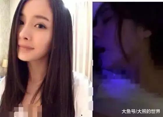 杨幂现状爆料视频在线观看,揭秘明星私生活背后的真相  第3张