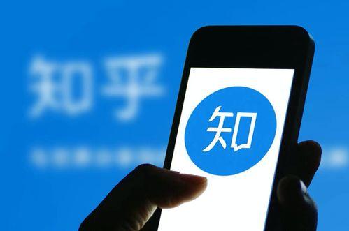 陈奕诺最新爆料消息是真的吗,真相揭秘,事件真实性引热议 第2张 陈奕诺最新爆料消息是真的吗,真相揭秘,事件真实性引热议 第2张