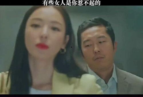 韩剧《姐姐》在线观看,揭秘女性成长与自我救赎的青春史诗
