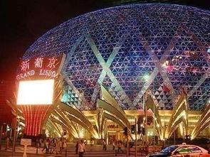 葡京在线观看,揭秘网络赌场的魅力与风险 第3张 葡京在线观看,揭秘网络赌场的魅力与风险 第3张