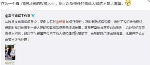 王思聪新年爆料视频播放,揭秘娱乐圈幕后真相