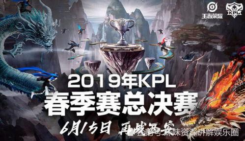 银龙最新爆料,揭秘神秘事件背后的惊人真相 第2张 银龙最新爆料,揭秘神秘事件背后的惊人真相 第2张