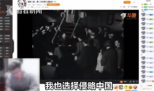 导演爆料直播间视频下载,直播间视频幕后制作过程大揭秘  第3张