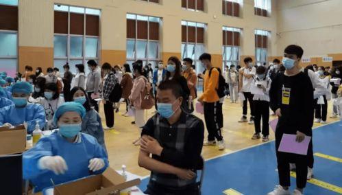 李奇斌最新爆料消息,揭秘娱乐圈惊人内幕  第2张