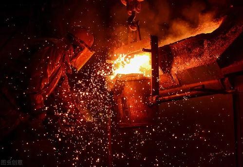 李奇斌最新爆料消息,揭秘娱乐圈惊人内幕  第3张