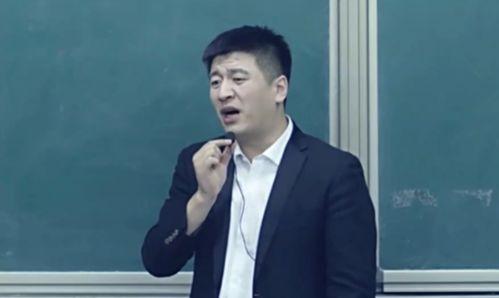张雪峰爆料娱乐,揭秘明星幕后真相 第3张 张雪峰爆料娱乐,揭秘明星幕后真相 第3张