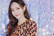 娱乐吃瓜酱二十岁